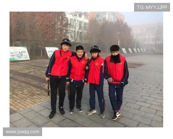 190期快乐8四胆定乾坤!选1-10全攻略+胆拖秘笈,圆梦必跟!