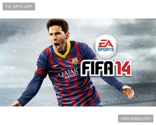 14世界杯f50（14世界杯阿根廷阵容）sports