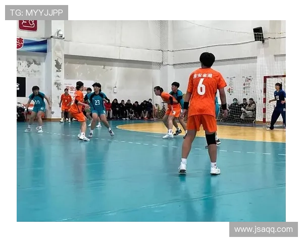 2021兰山区体育联赛（兰山区体校）sports