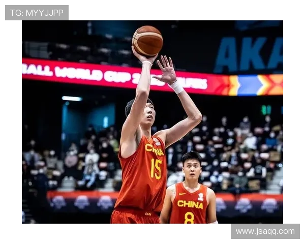 cba职业联赛搜狐体育(cba搜狐官方网站)sports