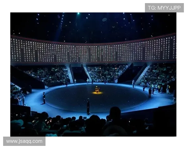 ✅体育直播🏆世界杯直播🏀NBA直播⚽- AI走进剧场：我们会得到什么，又会失去什么- sports