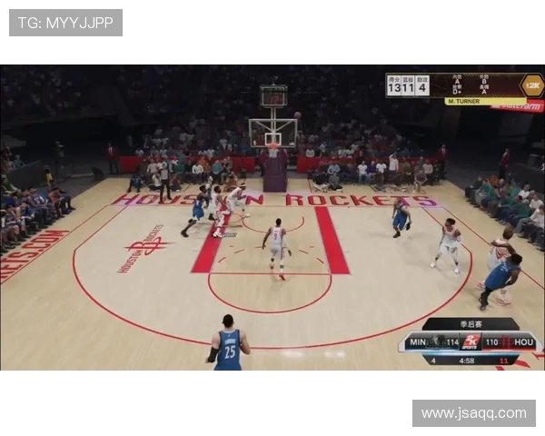 ✅体育直播🏆世界杯直播🏀NBA直播⚽- 历时4年多改造升级 岭南画派纪念馆重新启用- sports