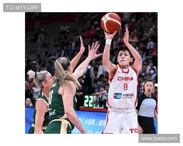 ✅体育直播🏆世界杯直播🏀NBA直播⚽- 国家开发银行原副行长李吉平被公诉- sports ✅体育直播🏆世界杯直播🏀NBA直播⚽- 国家开发银行原副行长李吉平被公诉- sports