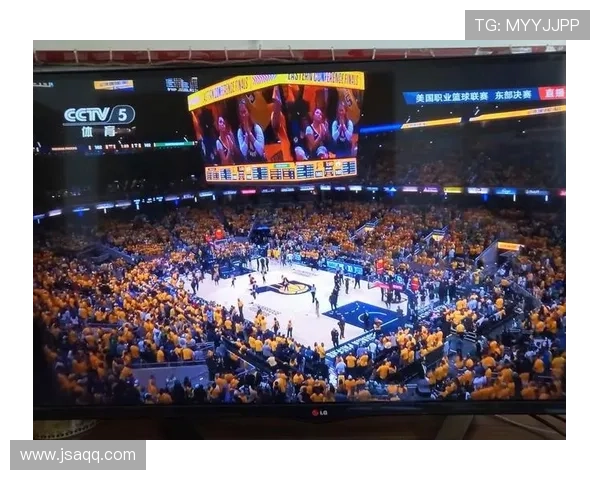 ✅体育直播🏆世界杯直播🏀NBA直播⚽- 天气变冷，上海历史建筑纷纷穿上毛衣？万物可拟人，情感诉求还是流量焦虑？- sports