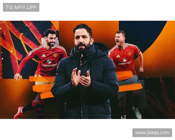 ✅体育直播🏆世界杯直播🏀NBA直播⚽- 平陆运河沿线跨线刚构桥首个0号块顺利浇筑- sports