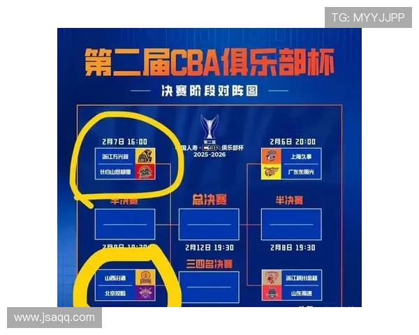 ✅体育直播🏆世界杯直播🏀NBA直播⚽- 我国建成世界最大规模职业教育体系 职校在校生近3500万人- sports