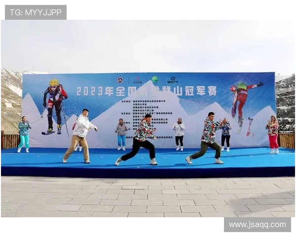 ✅体育直播🏆世界杯直播🏀NBA直播⚽- 新疆可可托海国际滑雪度假区开启新滑雪季- sports