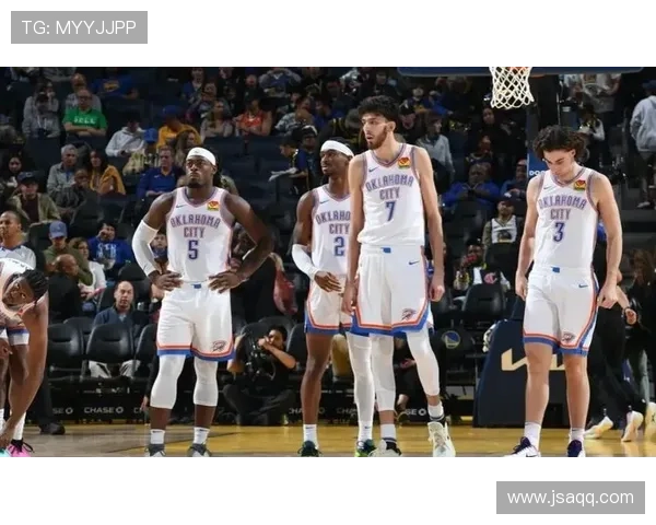 ✅体育直播🏆世界杯直播🏀NBA直播⚽- 江西永丰举行2024年首届油茶产业创新发展大会- sports ✅体育直播🏆世界杯直播🏀NBA直播⚽- 江西永丰举行2024年首届油茶产业创新发展大会- sports