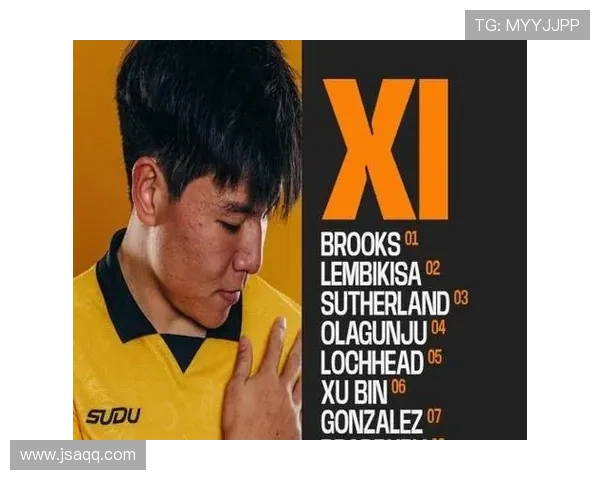 ✅体育直播🏆世界杯直播🏀NBA直播⚽- 澳门各界:相信新一任行政长官候任人带领澳门奔向更好未来- sports ✅体育直播🏆世界杯直播🏀NBA直播⚽- 澳门各界:相信新一任行政长官候任人带领澳门奔向更好未来- sports