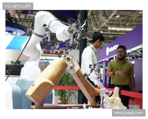 ✅体育直播🏆世界杯直播🏀NBA直播⚽- 第二届链博会将创新发布“一报告两指数”- sports