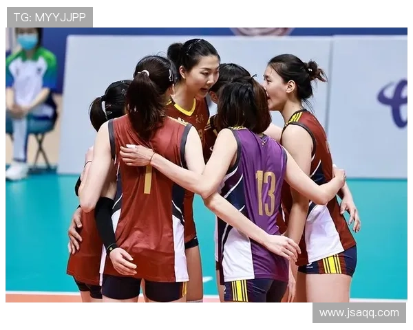 2015年女排世界杯中国对韩国世界杯体育论坛