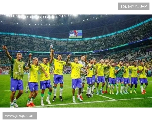 世界杯八强预测(2022世界杯8强)世界杯体育论坛