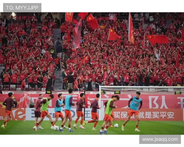 中超5.13世界杯体育论坛