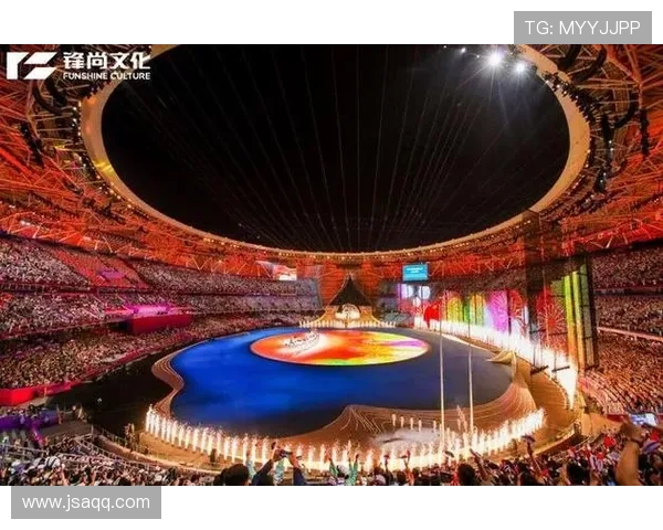 亚运会薪火的来源世界杯体育论坛