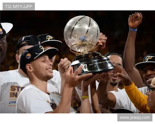 ✅体育直播🏆世界杯直播🏀NBA直播⚽- 西藏拉萨市堆龙德庆区累计完成全社会固定资产投资229.48亿元- sports