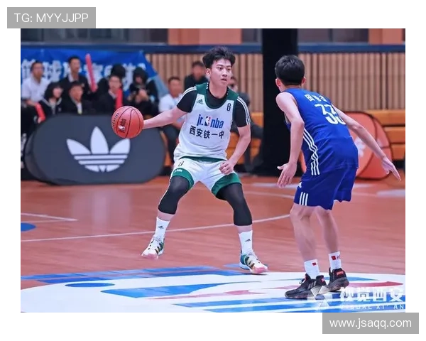 ✅体育直播🏆世界杯直播🏀NBA直播⚽- 陕西法院五年审结非法集资刑事案件逾1200件- sports