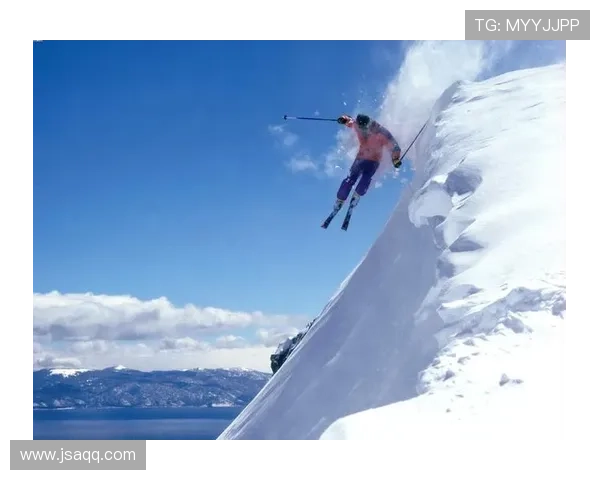 亚历山滑雪世界杯冠军（滑雪 世界冠军）sports