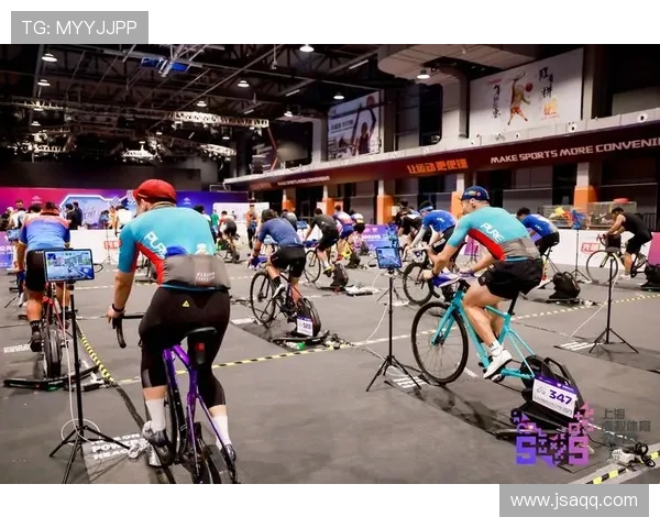 全球体育联赛评选（2021年全球体育赛事）sports