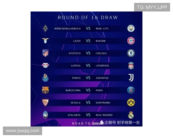 各大联赛欧冠历史（欧冠联赛历史积分榜）sports