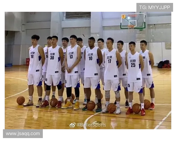 大学生体育联赛总决赛（大学生体育联赛总决赛比赛时间）sports