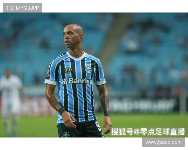 巴西乙组联赛体育直播（巴西乙级联赛赛程比分）sports