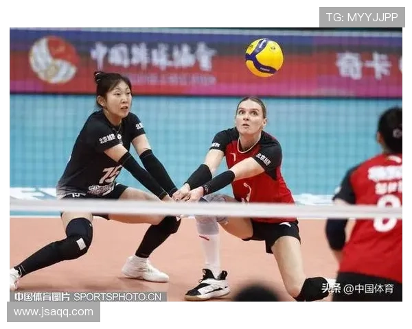 新浪体育女排联赛回看（新浪体育女排联赛回看视频）sports